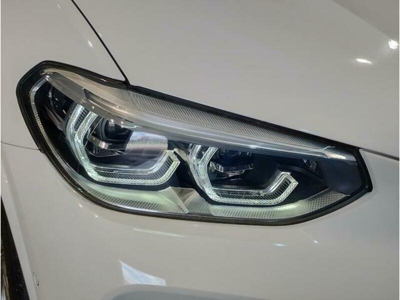 X4