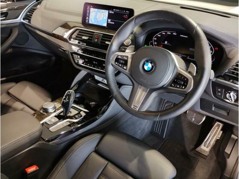 X4