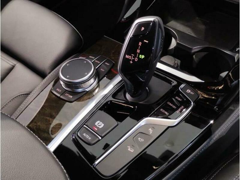 X4