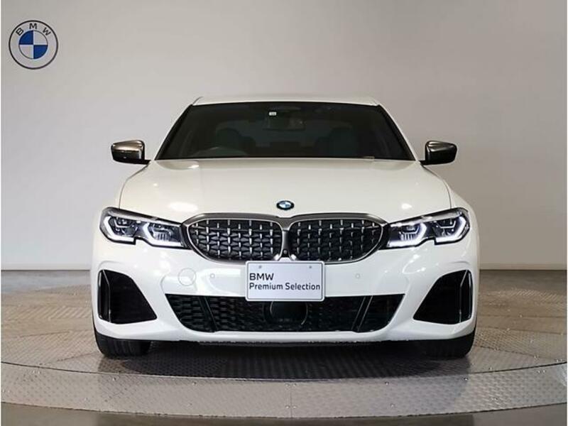 3 SERIES
