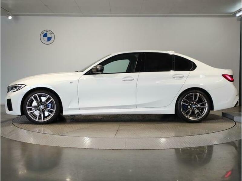 3 SERIES
