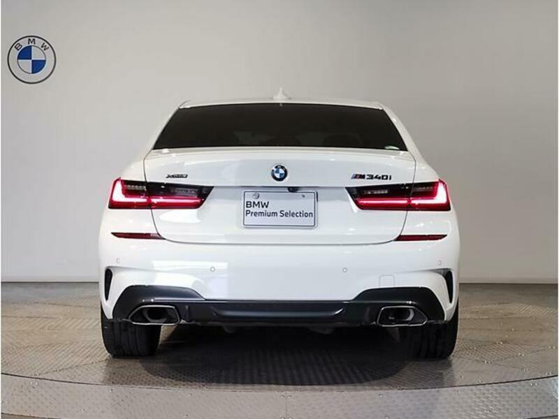 3 SERIES