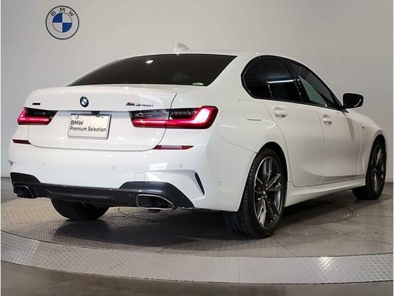 3 SERIES