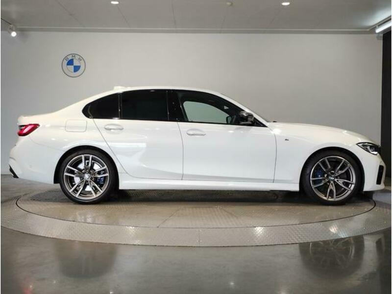 3 SERIES