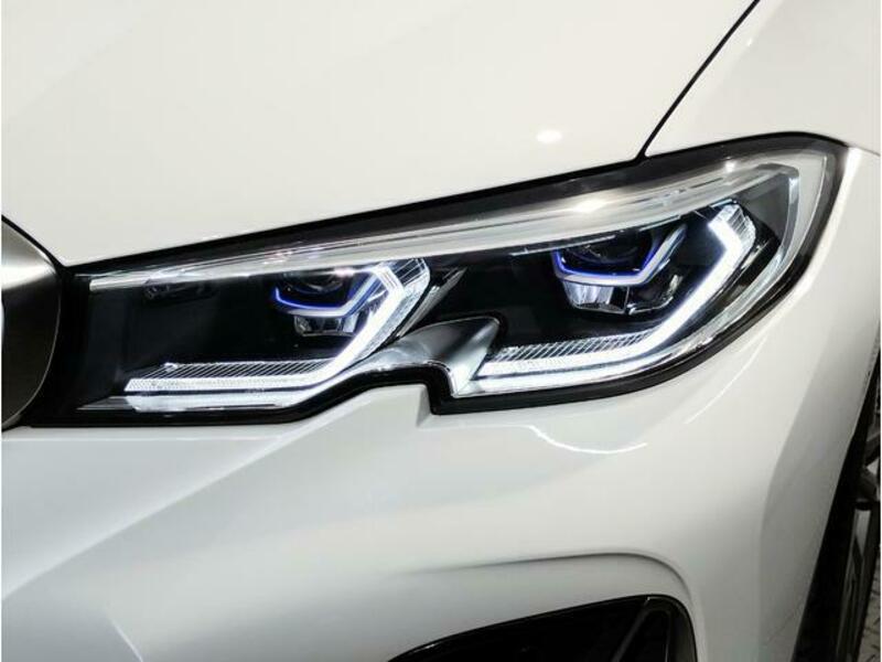 3 SERIES