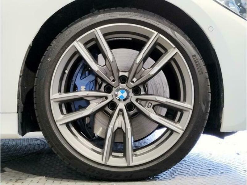 3 SERIES