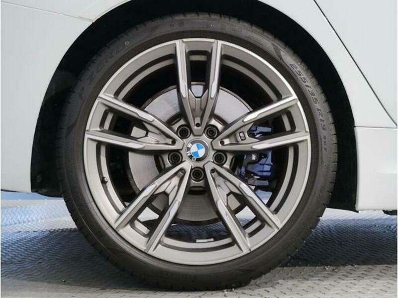 3 SERIES