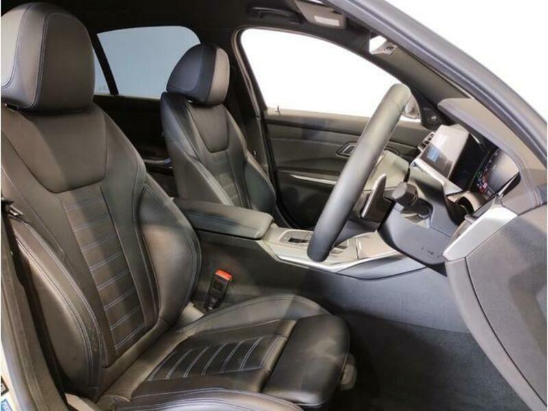 3 SERIES
