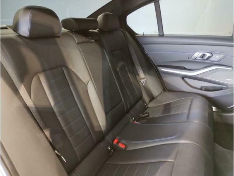 3 SERIES