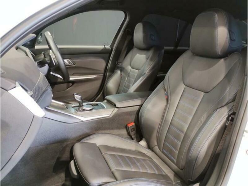 3 SERIES