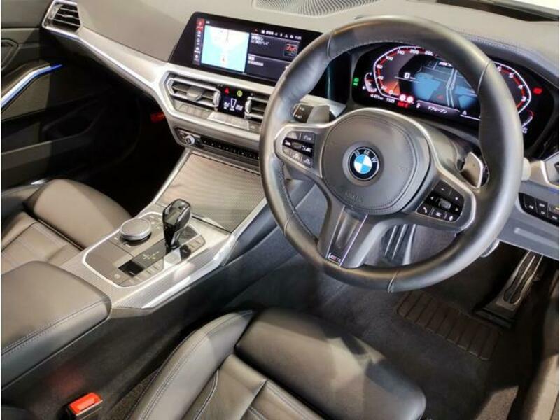 3 SERIES