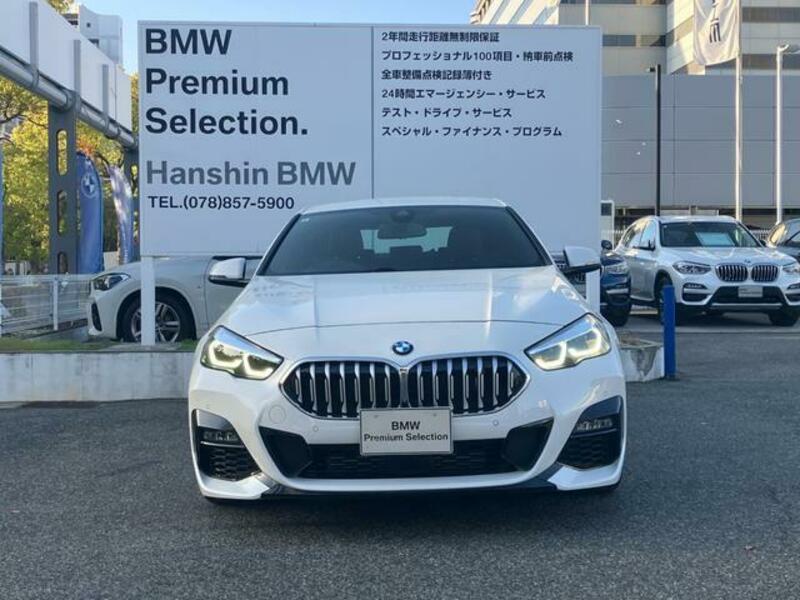2 SERIES