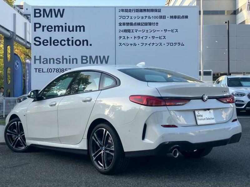 2 SERIES