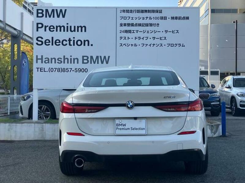 2 SERIES