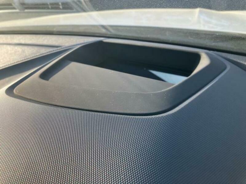 2 SERIES