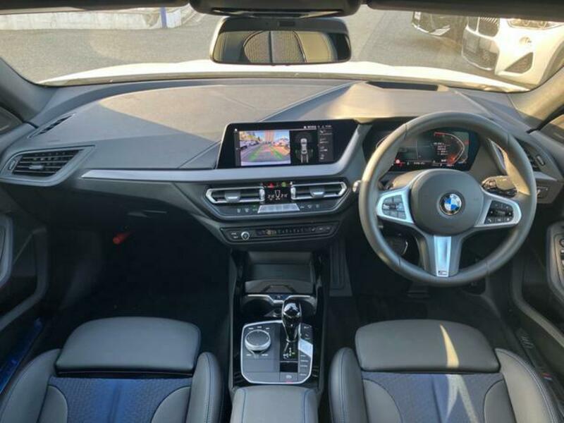2 SERIES