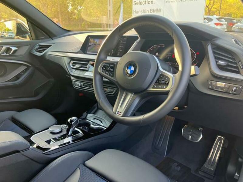 2 SERIES