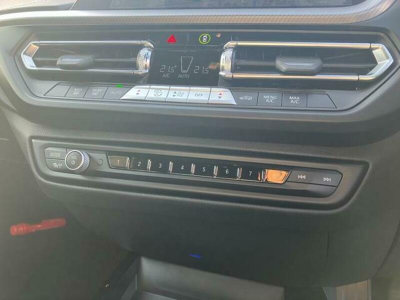 2 SERIES