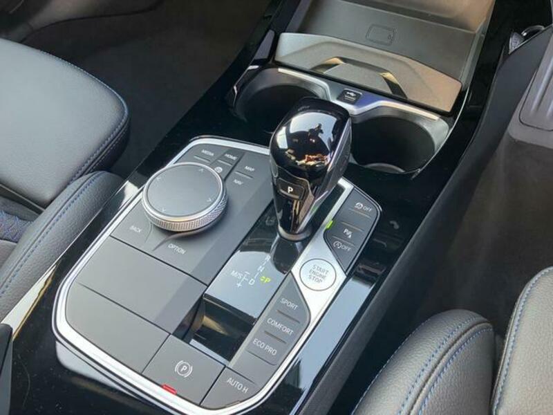 2 SERIES