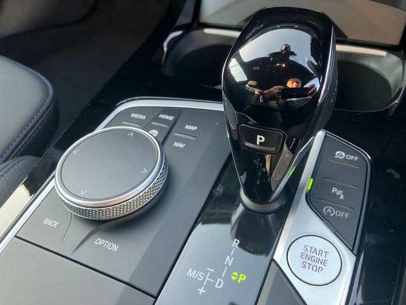 2 SERIES