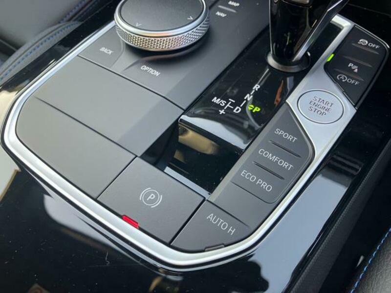 2 SERIES
