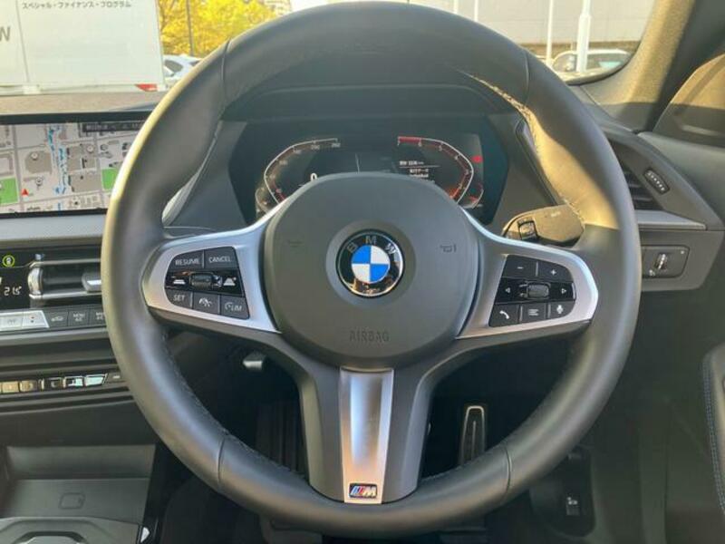 2 SERIES