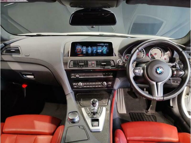 M6