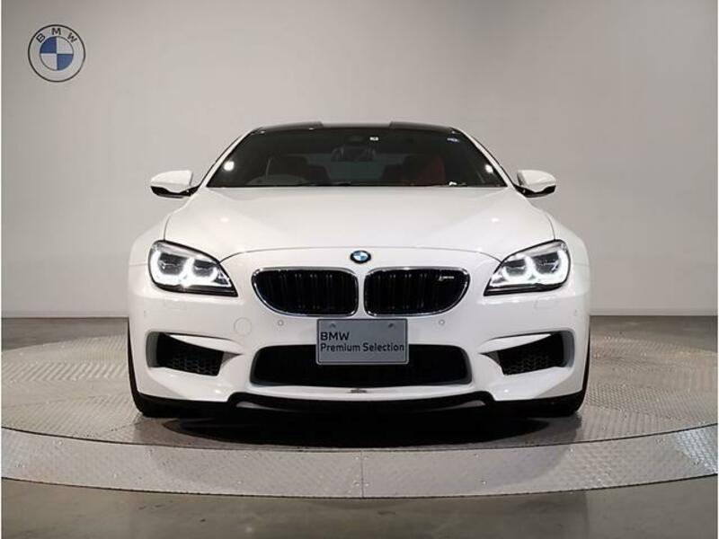 M6