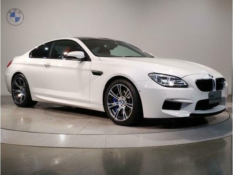 M6