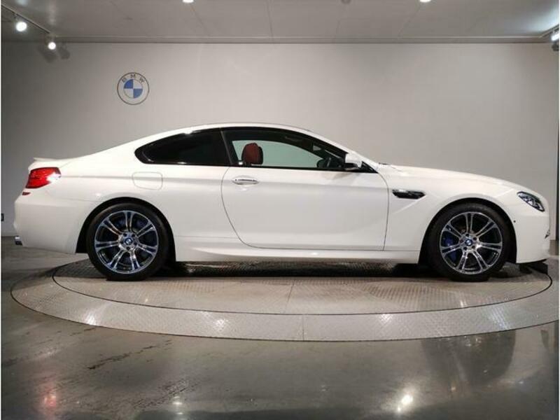 M6