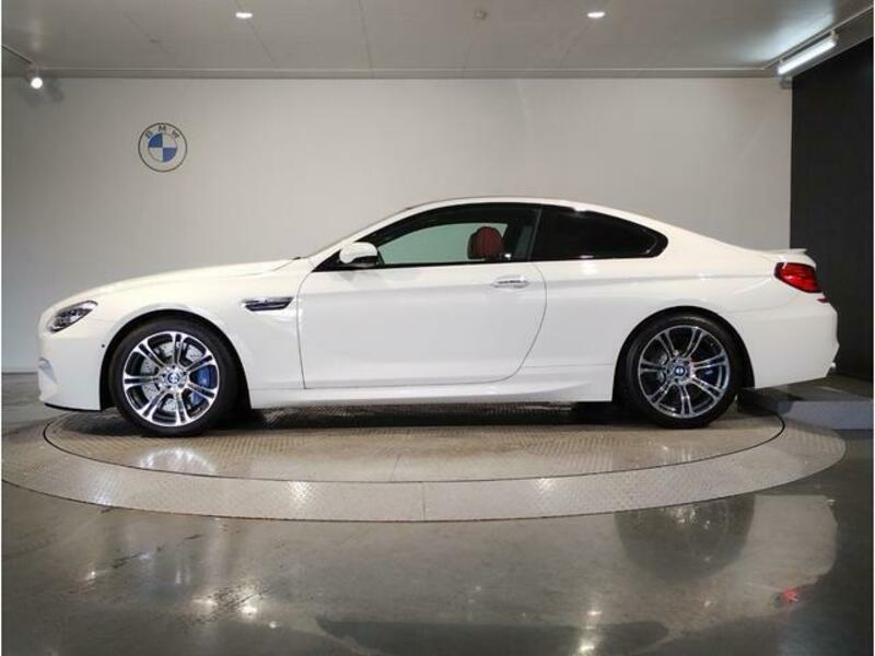 M6