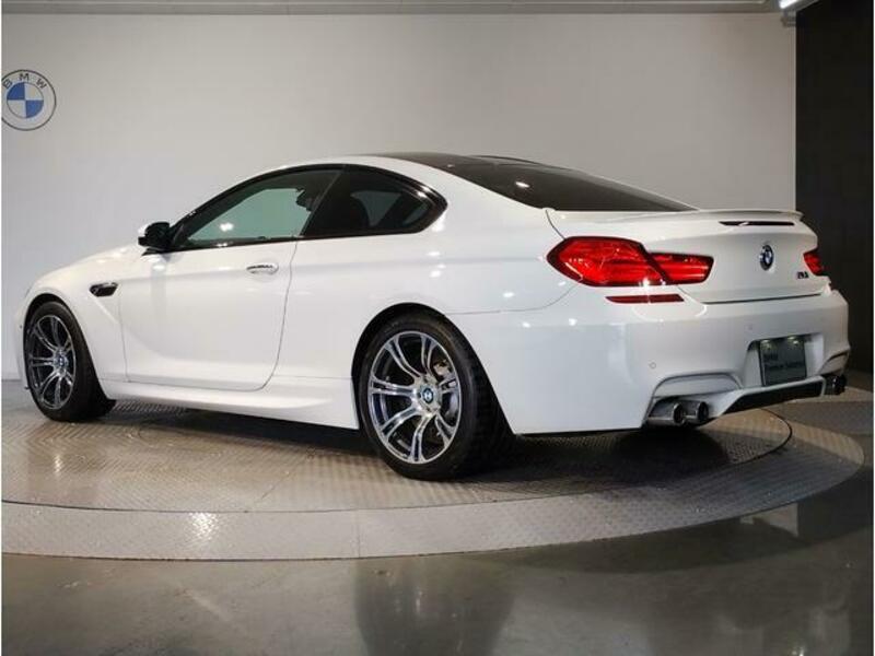 M6