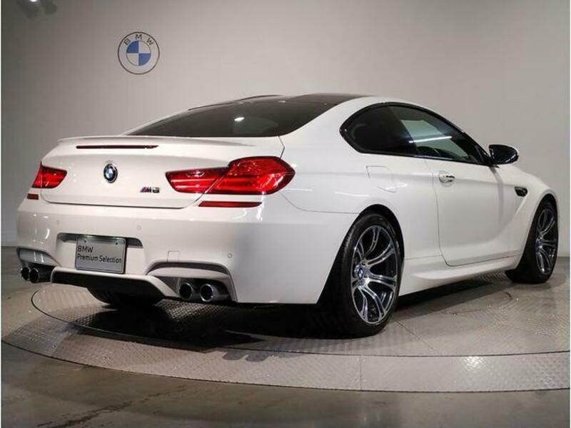 M6