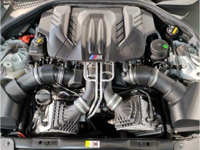 M6