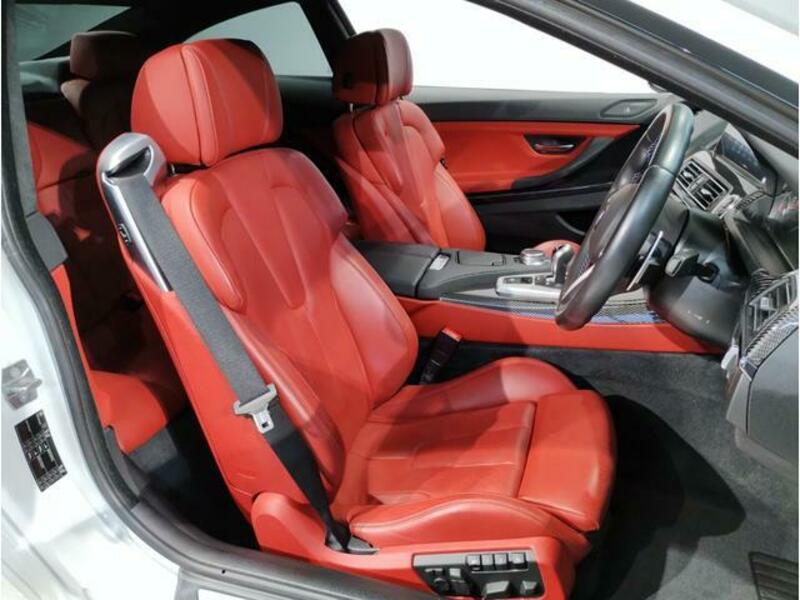 M6