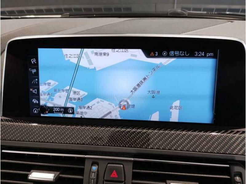 M6