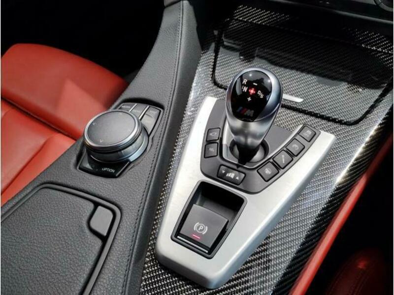 M6