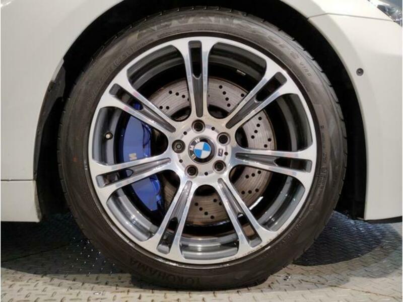 M6