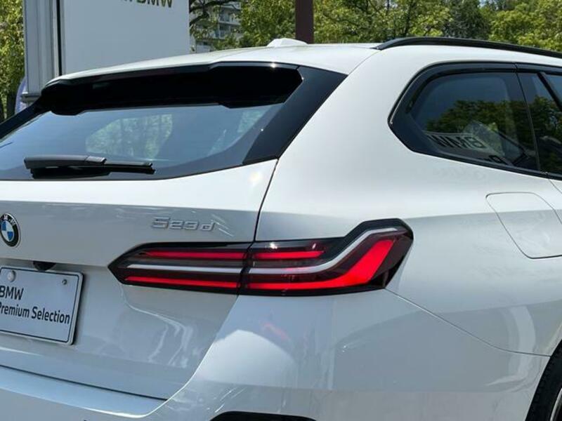 5 SERIES