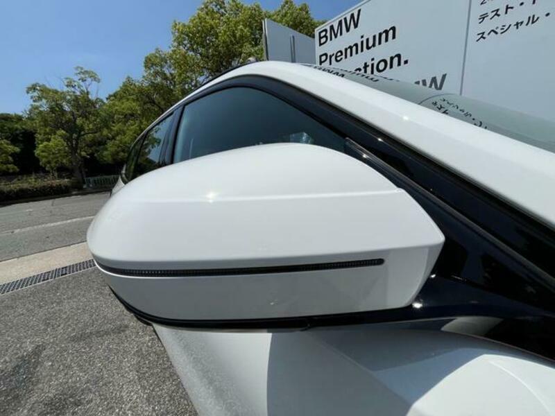 5 SERIES