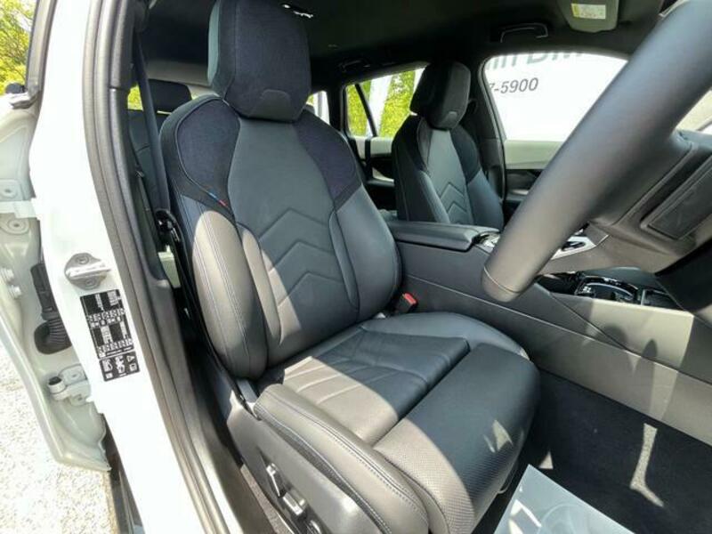 5 SERIES