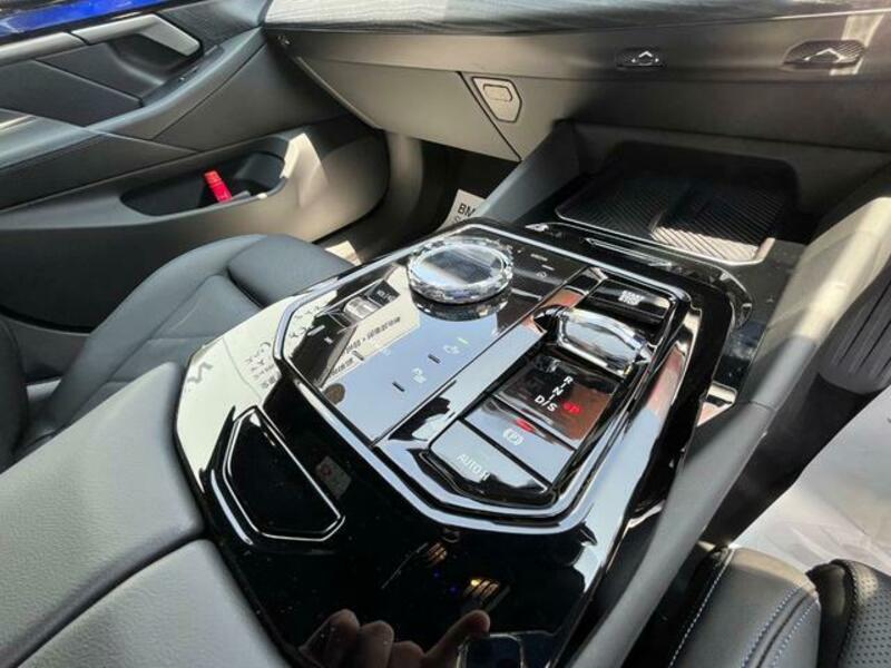 5 SERIES