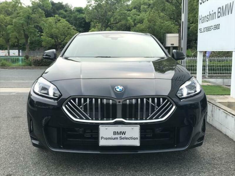 1 SERIES