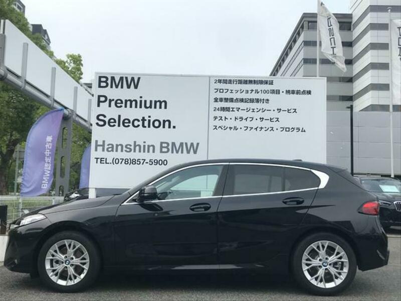 1 SERIES
