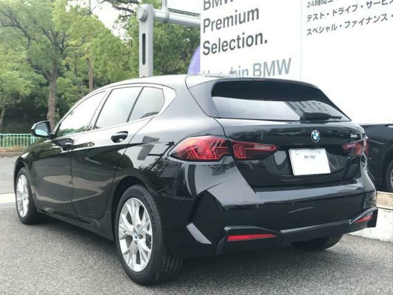 1 SERIES