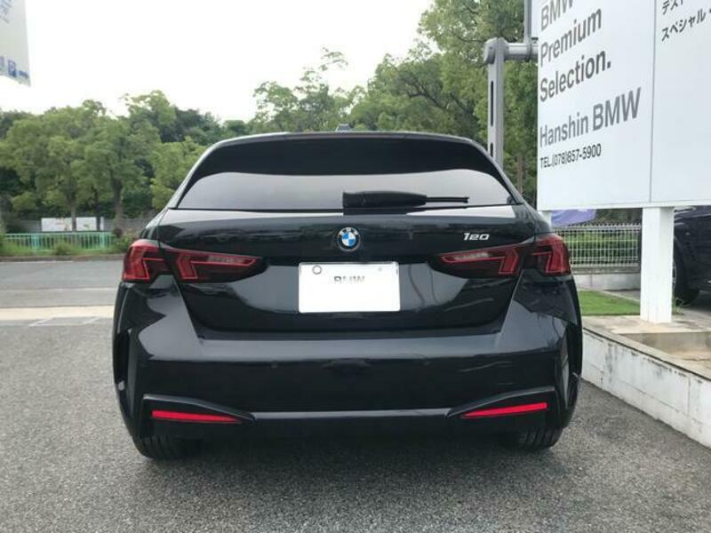 1 SERIES