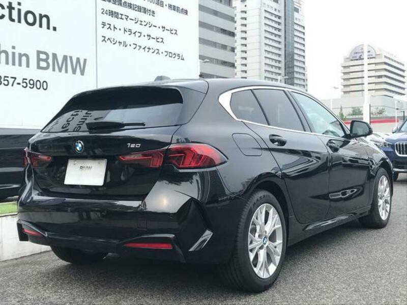 1 SERIES