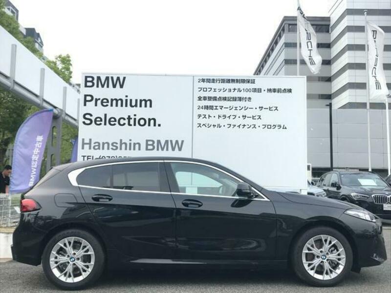 1 SERIES