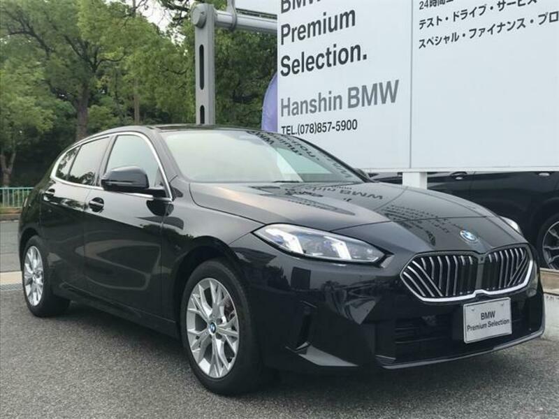 1 SERIES