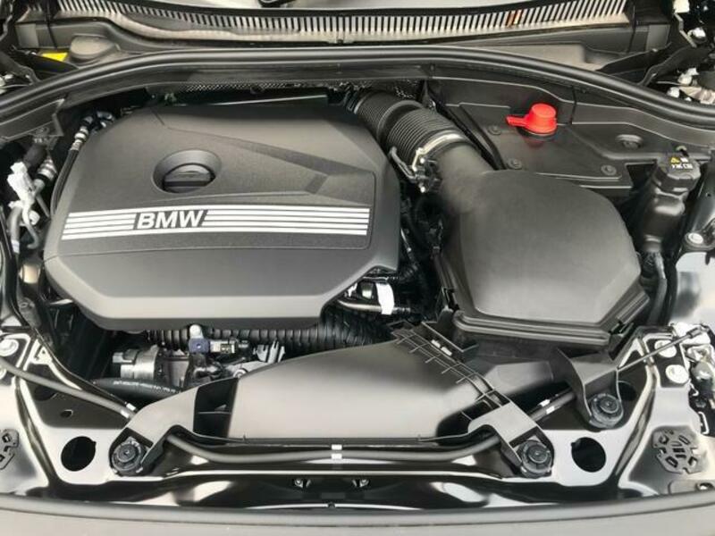1 SERIES